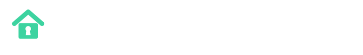 Secure Home Remodel